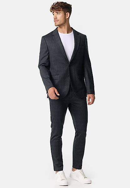Jeff Anzug JFOliver SET (Set, 2-tlg., günstig online kaufen