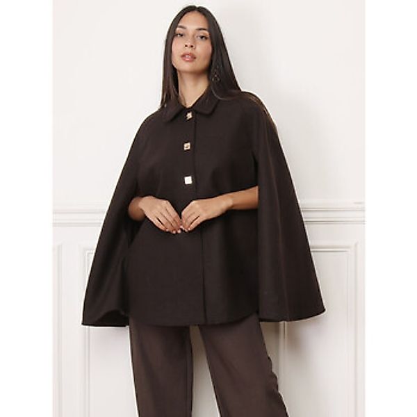 La Modeuse  Damenmantel 75992_P179917 günstig online kaufen