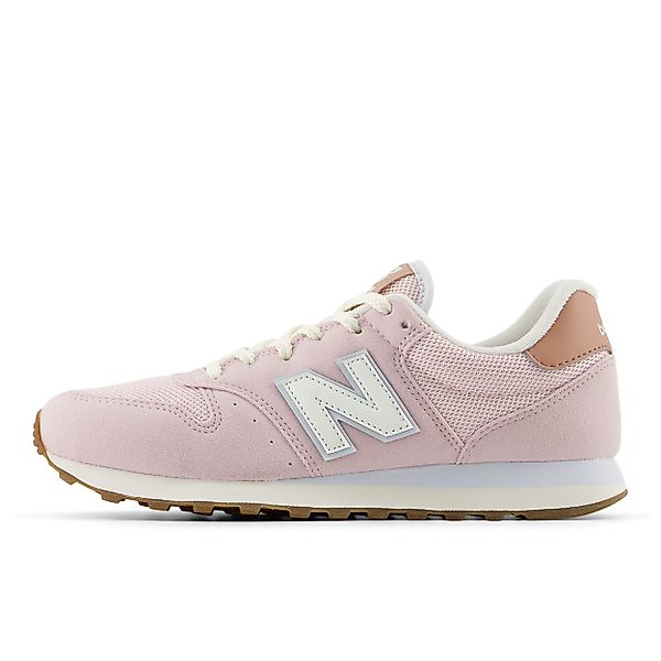 New Balance 500 Sneaker günstig online kaufen