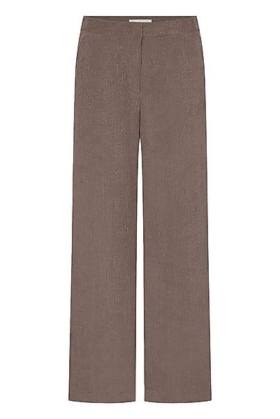 Raffaello Rossi Chinohose günstig online kaufen