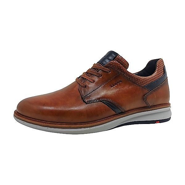 Lloyd Schnürer Schnürschuh günstig online kaufen