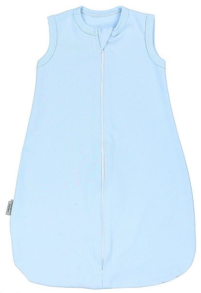 TupTam Babyschlafsack 0.5 TOG Unisex dünner Sommerschlafsack günstig online kaufen