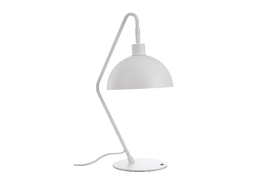 NOWA Tischleuchte Tischleuchte Twin, ohne Leuchtmittel, Tischlampe günstig online kaufen