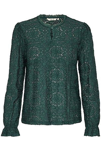 Cream Kurzarmbluse Kurzarm-Bluse CRTiley günstig online kaufen