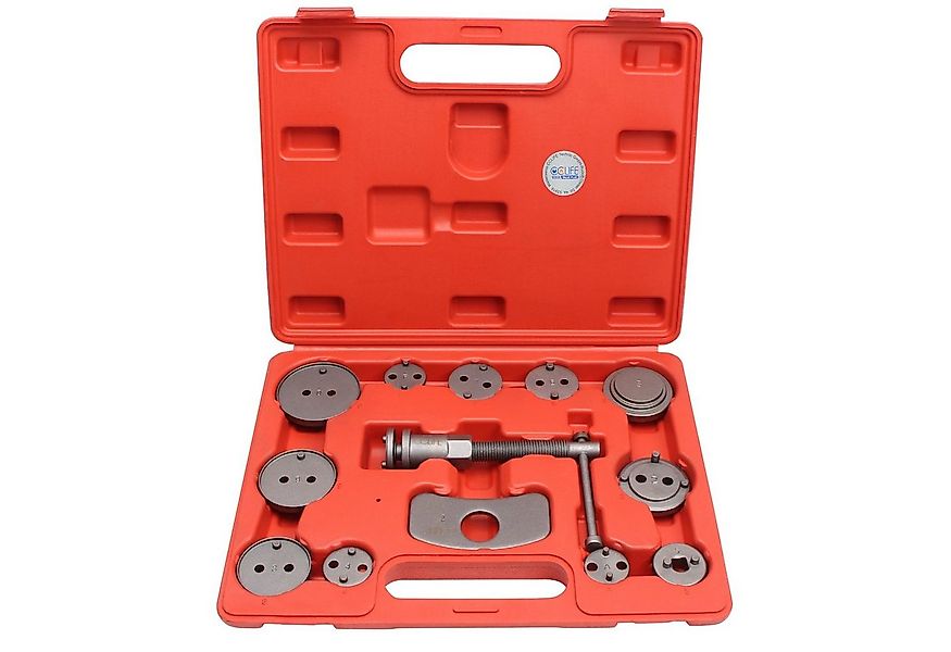 CCLIFE Montagewerkzeug Bremskolbenrücksteller Set Bremskolben Rücksteller W günstig online kaufen