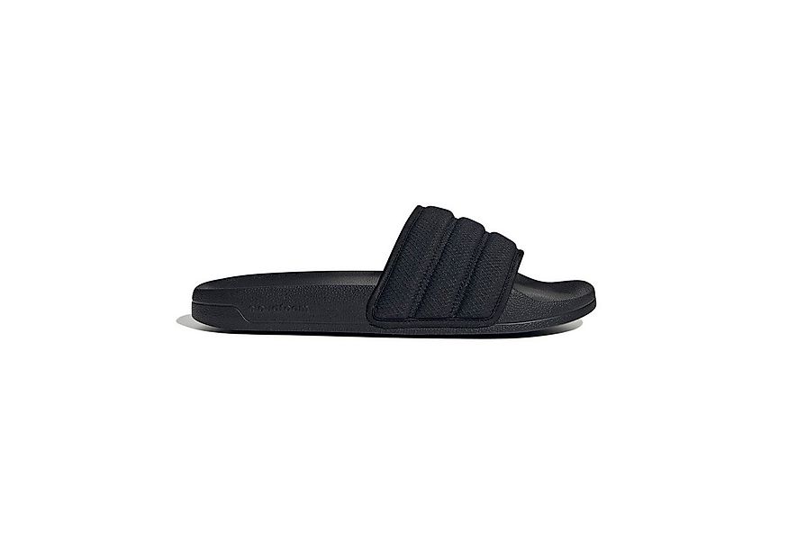 adidas Sportswear ADILETTE NOSHOWER SLIDES Pantolette günstig online kaufen