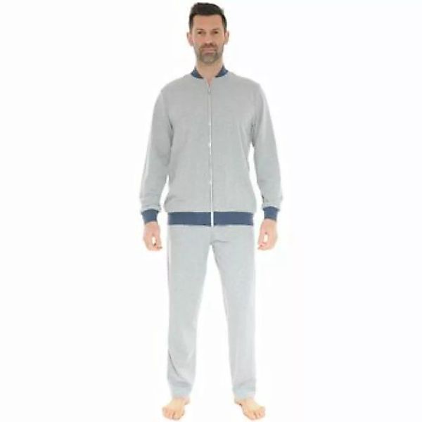 Christian Cane  Pyjamas/ Nachthemden WILDRIC günstig online kaufen
