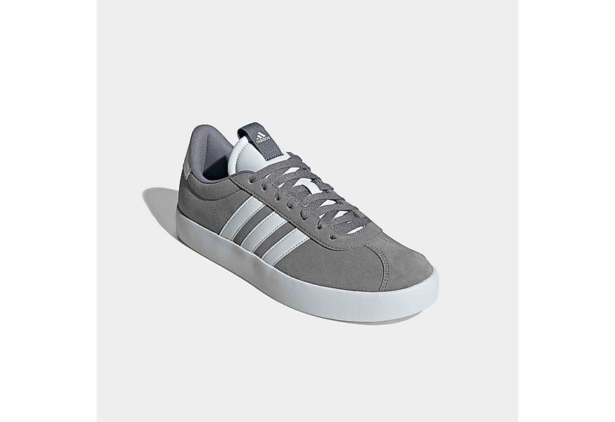 adidas Sportswear VL COURT 3.0 Sneaker inspiriert vom Design des adidas sam günstig online kaufen