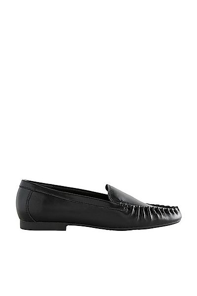 Next Forever Comfort® EVA Loafer, extra weite Passform Loafer (1-tlg) günstig online kaufen
