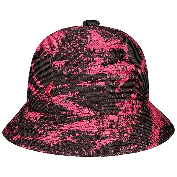 Kangol Sonnenhut (1-St) Sommerhut günstig online kaufen