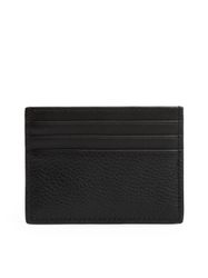 Tommy Hilfiger  Geldbeutel TH CENTRAL CC HOLDER AM0AM13512 günstig online kaufen