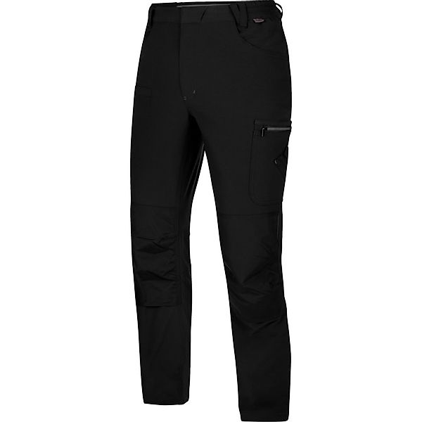 Würth MODYF Arbeitsbundhose Stretch Evolution für Herren Bequeme, flexible günstig online kaufen