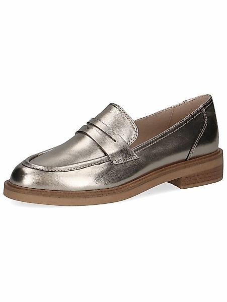 Caprice Slipper "Caprice Slipper Leder" günstig online kaufen