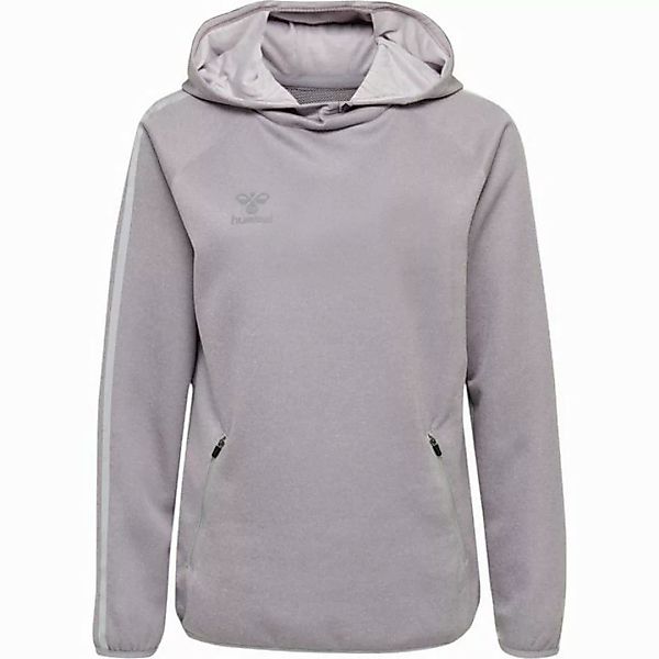 hummel Kapuzenpullover Hmlcima Hoodie Woman günstig online kaufen