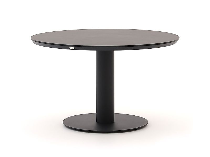 Bellagio La Fonte Gartentisch ø 120 cm günstig online kaufen