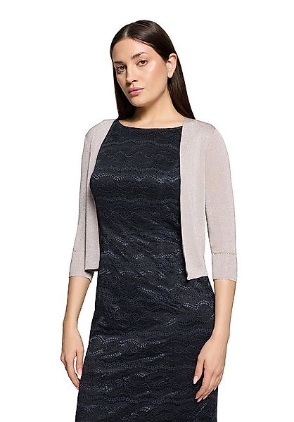 Vera Mont Bolero günstig online kaufen