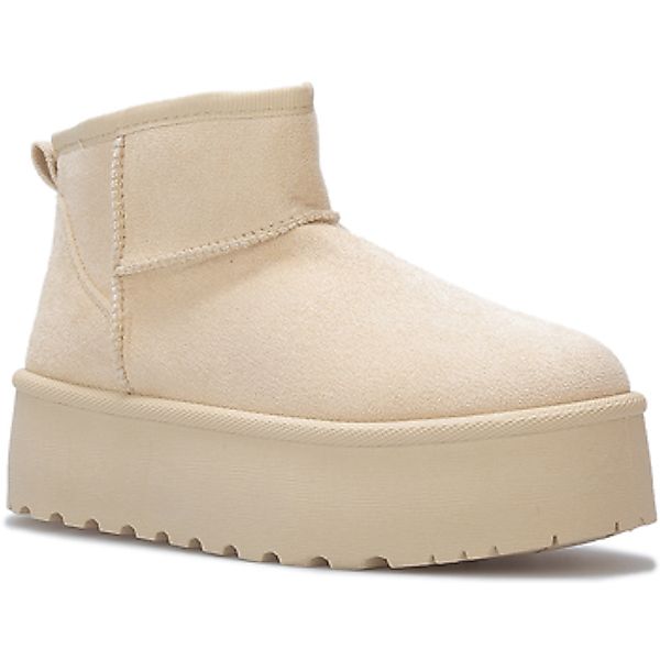 La Modeuse  Stiefeletten 69622_P162017 günstig online kaufen