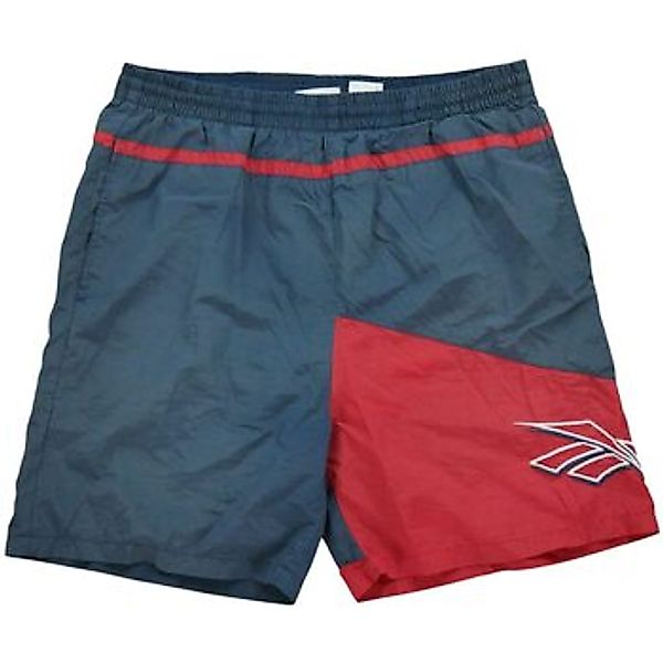 Reebok Sport  Badeshorts 213776 günstig online kaufen