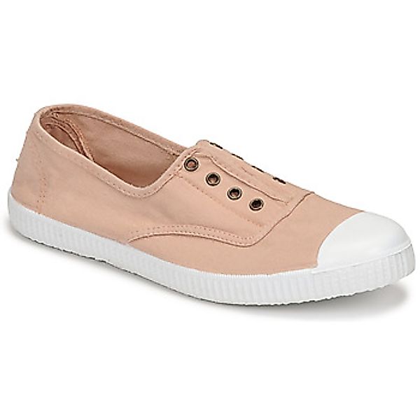 Victoria  Sneaker INGLESA ELASTICO günstig online kaufen