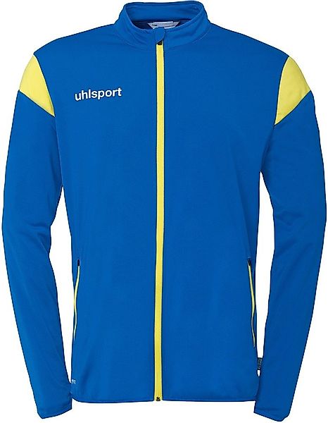 uhlsport Trainingsjacke Squad 27 Classic Jacke günstig online kaufen