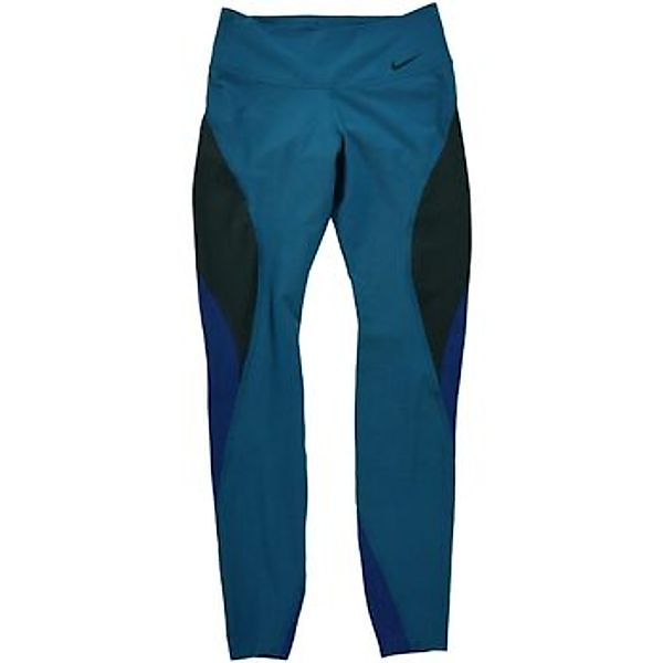 Nike  Strumpfhosen 190423 günstig online kaufen