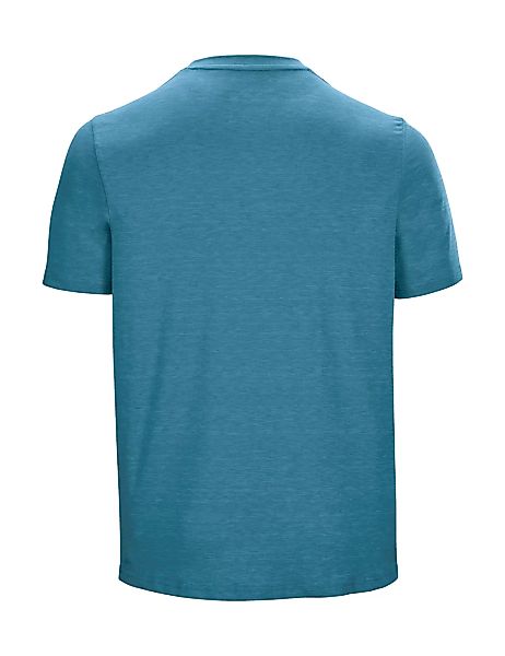 Killtec T-Shirt "Lilleo MN TSHRT C" günstig online kaufen
