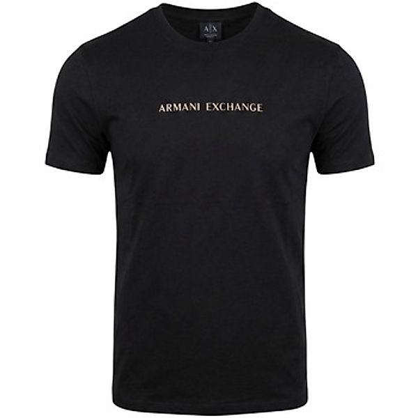 EAX  T-Shirt XM002827 AF12308 günstig online kaufen