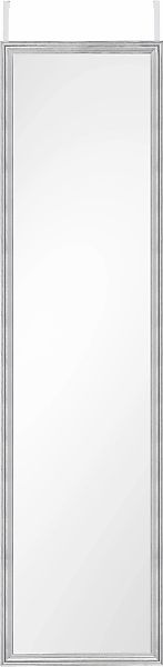 MIRRORS AND MORE Dekospiegel "RIA" Wandspiegel, mit Türaufhängung günstig online kaufen