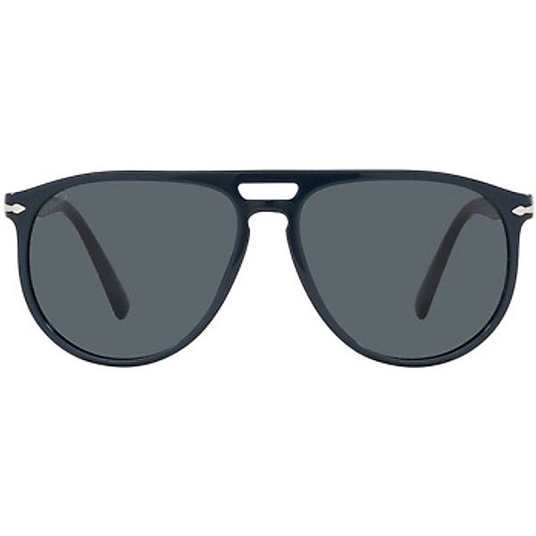 Persol  Sonnenbrillen Sonnenbrille PO3311S 1186R5 günstig online kaufen