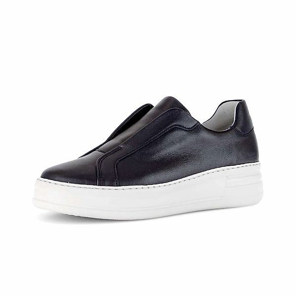 Gabor Sneaker "Sneaker low" günstig online kaufen