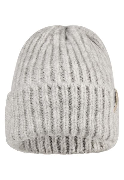 Sterntaler® Strickmütze Sterntaler® Strickmütze soft touch günstig online kaufen