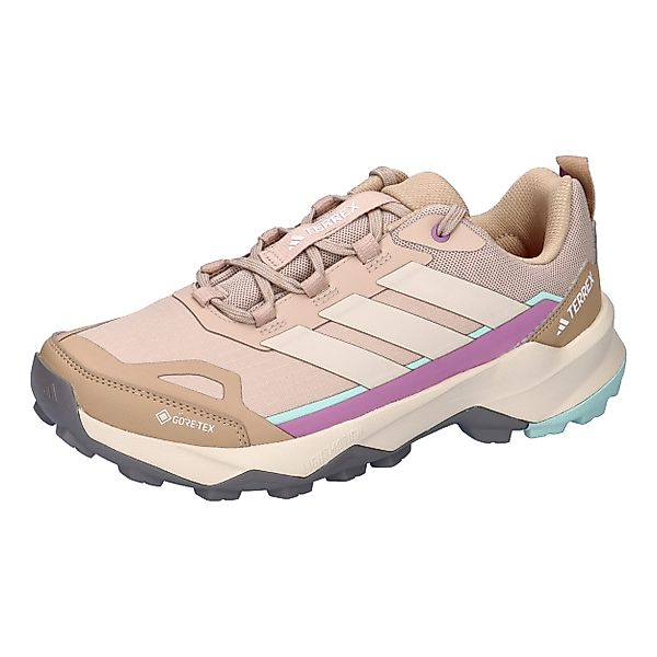 adidas TERREX adidas TERREX Damen Wanderschuhe günstig online kaufen
