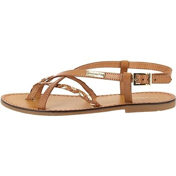 Les Tropeziennes par M.Belarbi  Sandalen 180519 günstig online kaufen