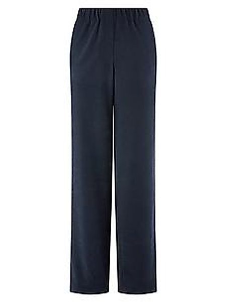 Hose Peter Hahn blau günstig online kaufen