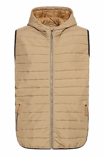 Blend Steppweste "Steppweste BHEDMAR" günstig online kaufen