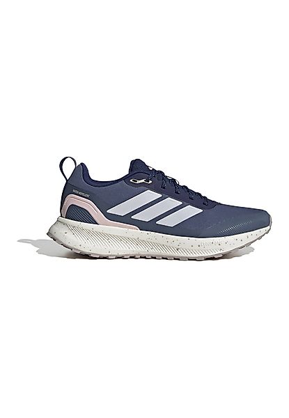 adidas Performance Herren Trailrunningschuhe RUN FALCON günstig online kaufen