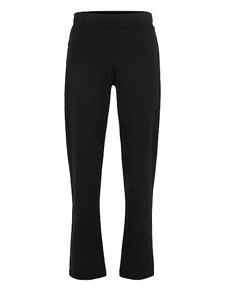 Joy Sportswear Sporthose Hose FREDERICO günstig online kaufen