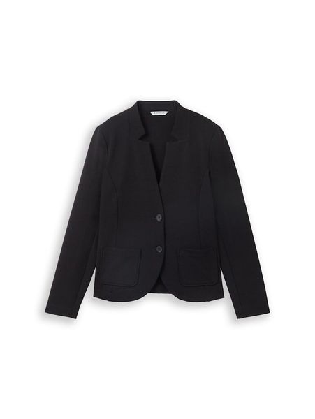 TOM TAILOR Jackenblazer günstig online kaufen