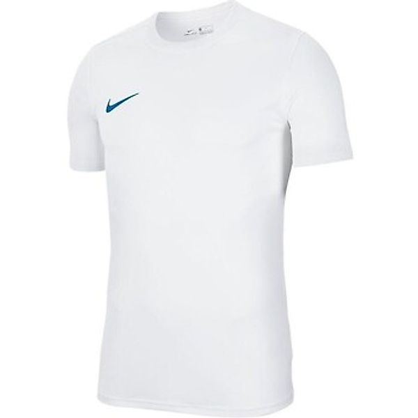 Nike  T-Shirt Nk Dri-fit Park Vii Jsy Ss günstig online kaufen