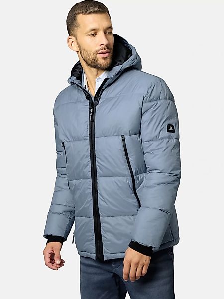 Babista Blouson "Jacke FIOREZARO", (1 St.) günstig online kaufen