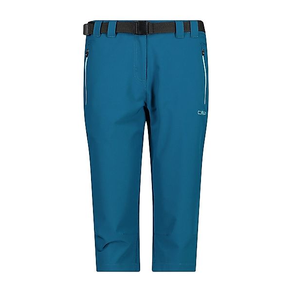 CMP Trainingsshorts CMP Damen Short Stretch günstig online kaufen