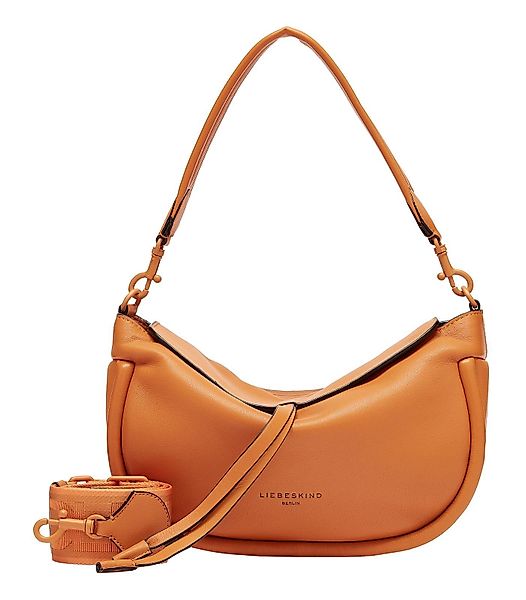 Liebeskind Berlin Schultertasche Fab 3 günstig online kaufen