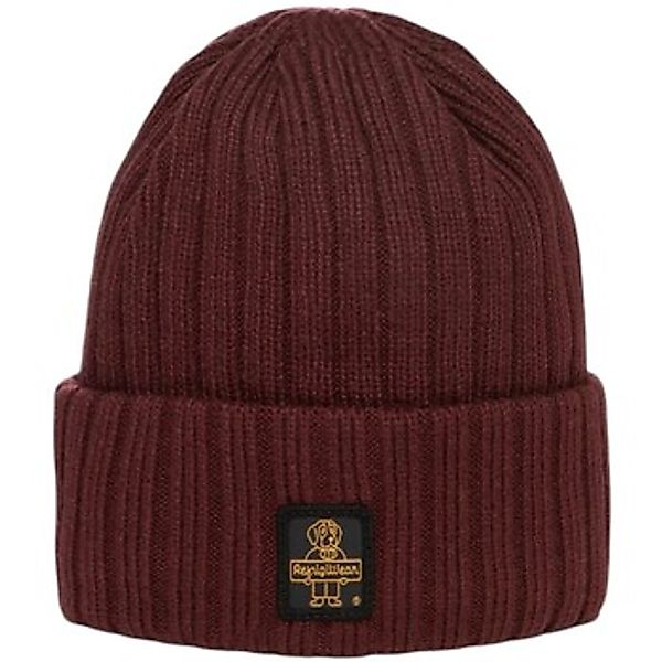 Refrigiwear  Mütze B01608 günstig online kaufen