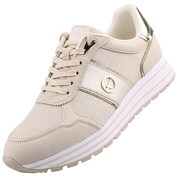 Tamaris 1-23727-42/430 Schnürschuh günstig online kaufen