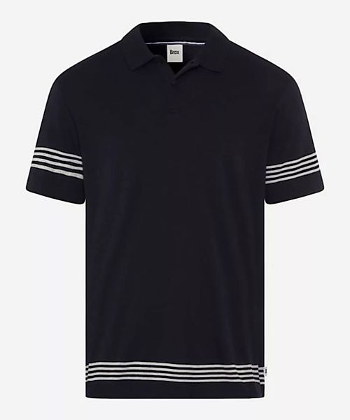 Brax Poloshirt Style PAVEL günstig online kaufen