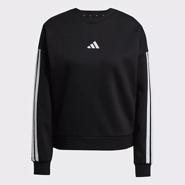 adidas  Sweatshirt W 3S FL SWT günstig online kaufen