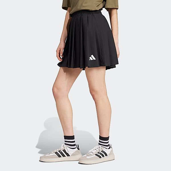 adidas Sportswear Shorts W TIRO Q2 günstig online kaufen