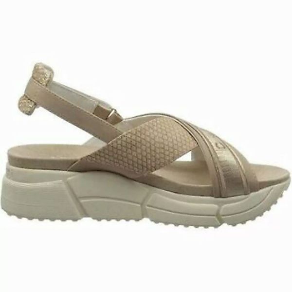 Bugatti  Sandalen 4,31882E+11 günstig online kaufen