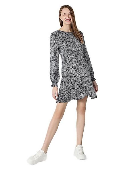 Colins Midikleid Damen Kleider, Damenkleid für Ultimativen Komfort und Klam günstig online kaufen