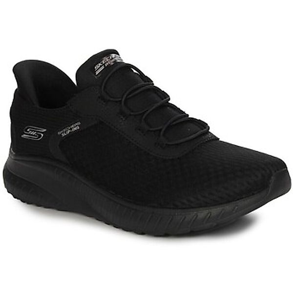 Skechers  Sneaker 117504BBK günstig online kaufen